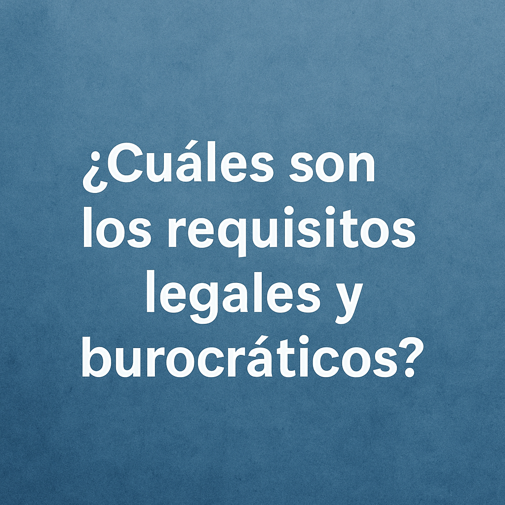requisitos-legales-venta-propiedad-puerto-rico